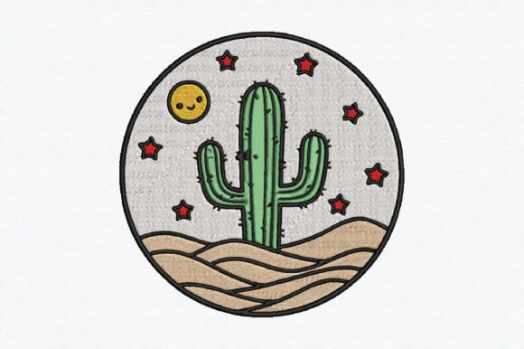 Blooming Saguaro Cactus: A Designer’s Holiday Review